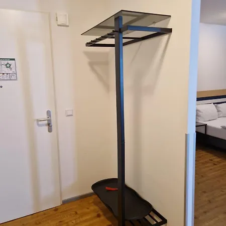 Appartement App 221 