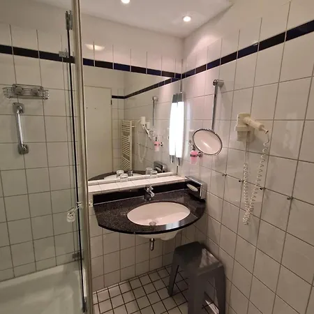 Appartement App 221 