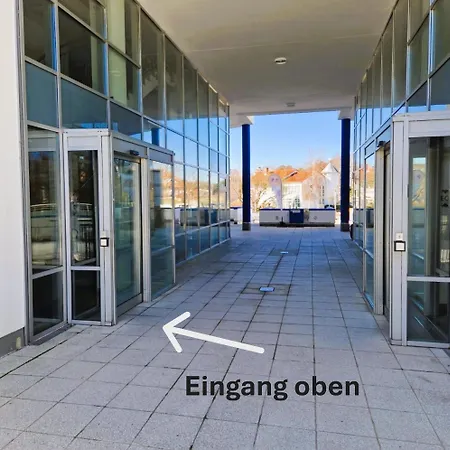 App 221 